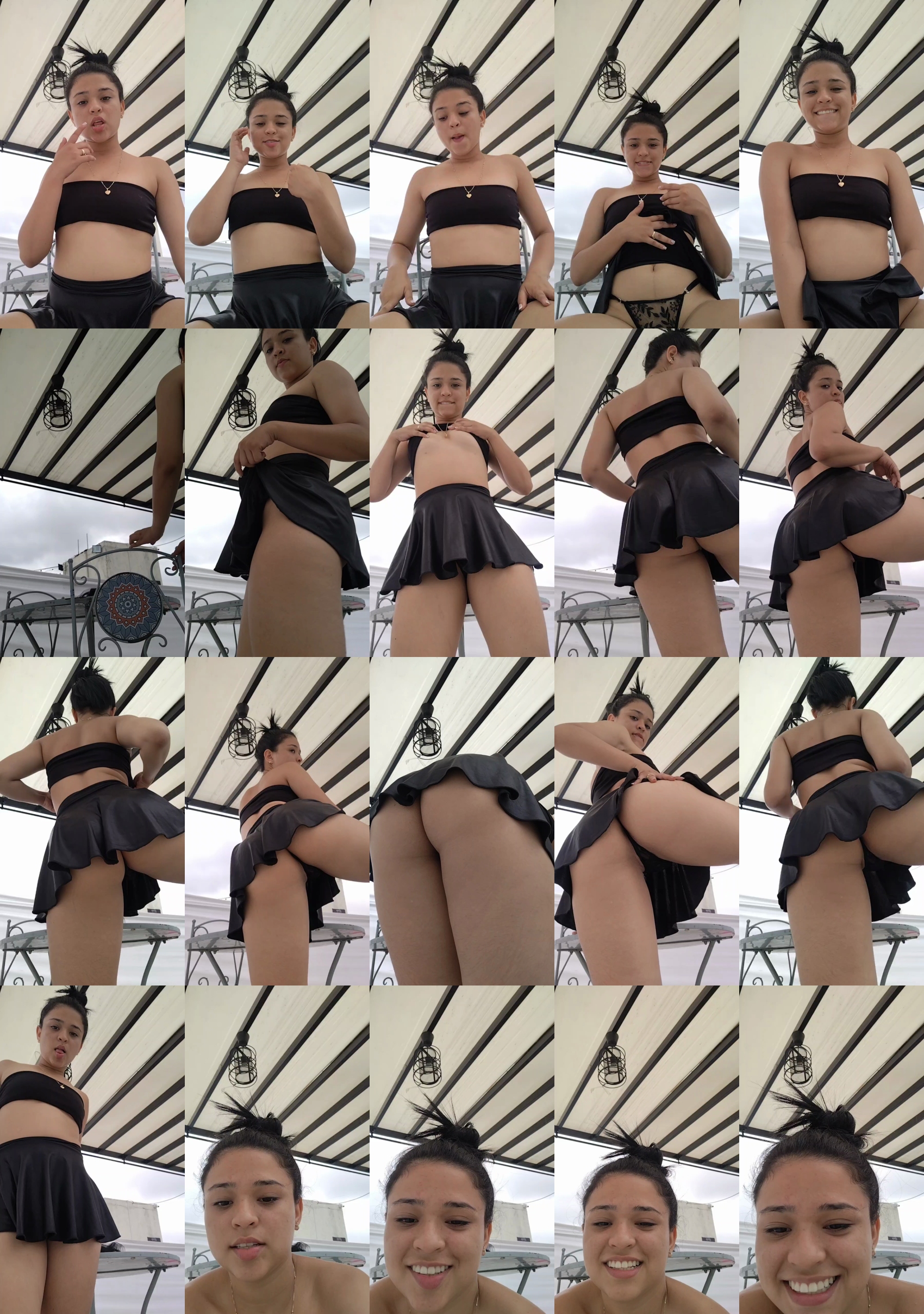 jazmin_jane  06-04-2023